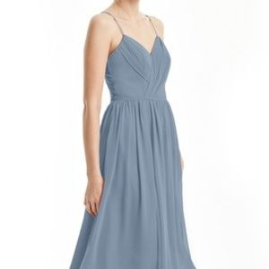 Azazie Cora Bridesmaid Dress